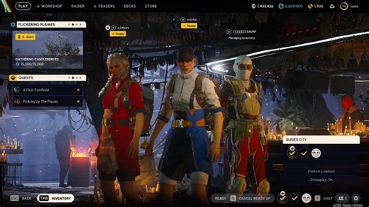 👹 #1 CONTROLLER PLAYER | 3000 knocks | !sens !socials !yt