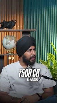 Parle-G ₹5 Biscuit: Kitna Profit Banata Hai? Full Business Strategy Explained
