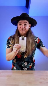 Kamikaze Cocktail: a little tangy, a little strong, and a whole lot of kick! 🍋🔥 #mixology #cocktail #dajboze | DokaRyan