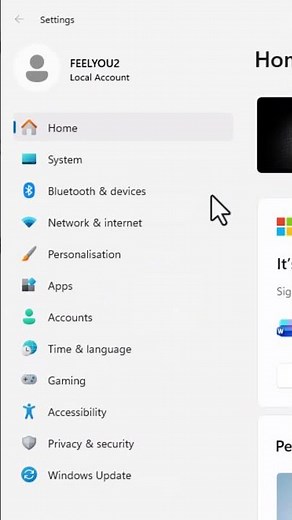 Is your Windows REALLY activated? 💻 (Check in 5s)#windows11 #pctips #techtips