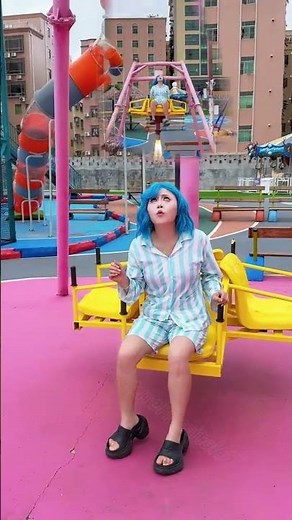 Persecutory delusion