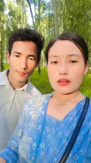 arati on TikTok