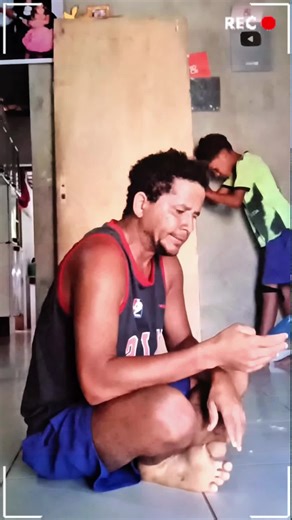 Hilarious Prank Ideas for Your Next TikTok