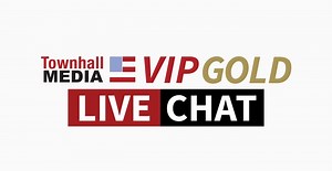 VIP Gold Live Chat with Townhall's Katie Pavlich and Spencer Brown - Replay Available