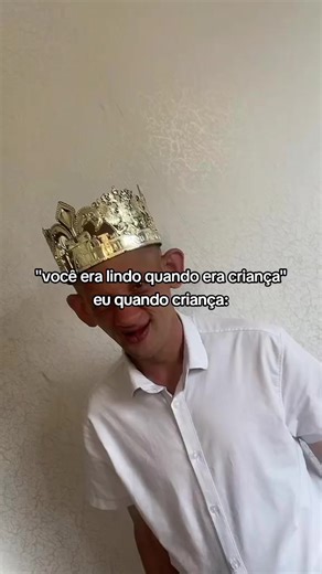 literalmente eu aí ò #fypシ