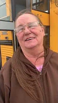 School Bus Trainers describe dark secret no one talks about!!! 😥🚌