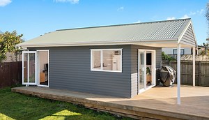 Brisbane Garage Conversion Builders | Refresh Renovations AU