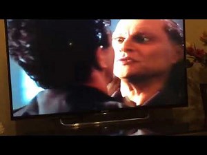 Opening to A Perfect World 1994 VHS Tapes (Australia)