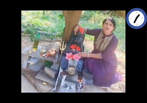 Sandhya Bengaluru Sandhya voice for justice Girish Mattennavar Chief Minister of Karnataka Mahesh Shetty Thimarody Subramanya S Handige Duniya Vijay VJ Ajay Anchan Eshwar Malpe | ಅನ್ಯಾಯದ ವಿರುದ್ಧ ಹೋರಾಟ