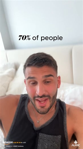 Clogged colon? It’s not just uncomfortable. Gas, bloating, constipation — and worst of all… you look and feel more bloated than you actually are. And popping pills? Either too harsh, too slow, or just inconvenient. Introducing Auric Colon365 — a fast-acting, gentle overnight colon cleanse. Made with time-tested herbs like Senna, Psyllium Husk, Triphala, and Castor Oil, it helps remove toxins, reduce water weight, and support healthy bowel movements — naturally. Just drop it in water, let it fizz