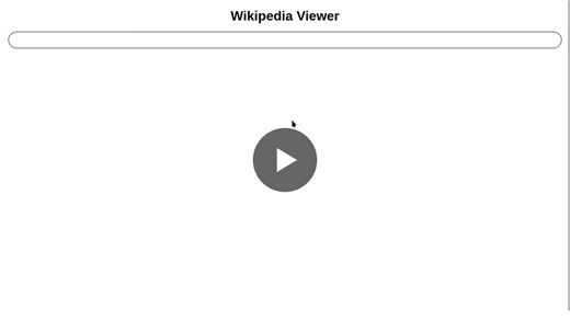 #webdevelopment #javascript #html #css #apis #buildinpublic #learninginpublic | Vaibhav S. | 10 comments
