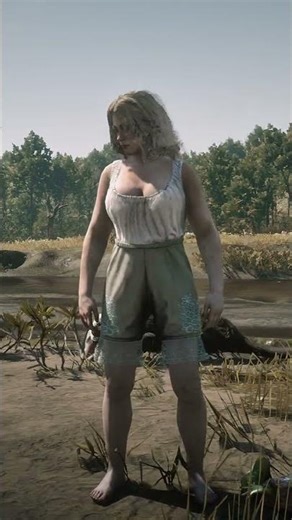 Best Survival Skills vid596 #gaming