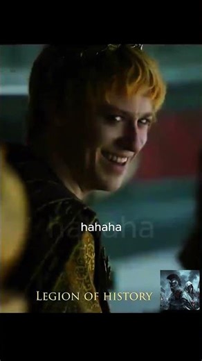 Gladiator 2 #gladiator