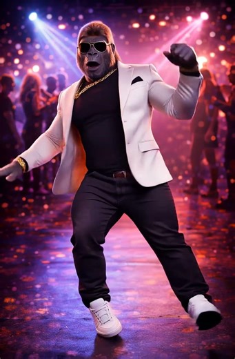 Funydance TikTok Trends & music