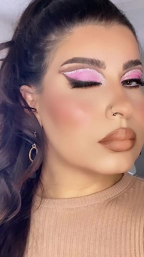 #bollywood #foryou #fyp #makeup #beauty #viral