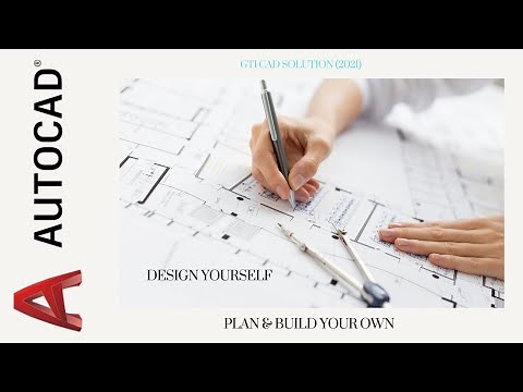 How To Register AUTOCAD 2021 Version | Free License for Students | Autodesk | AutoCAD FREE