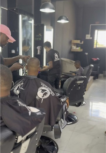 Supreme Hair Zambia: Transforming Lusaka's Beauty