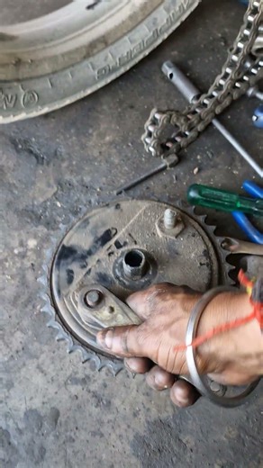 लापरवाही ना करें🤦😇🚀#royalenfield#Bullet#automobile#bulletlover