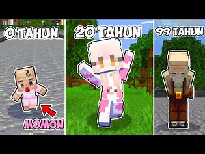 JOURNEY FROM BABY TO DEATH ft @BANGJBLOX