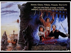 Relive 'The Princess Bride' in 3 Magical Minutes: Love, Adventure & Quirky Heroes!