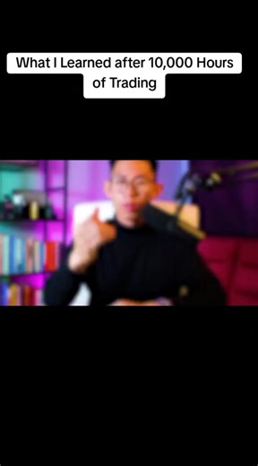 The Trading Geek on TikTok