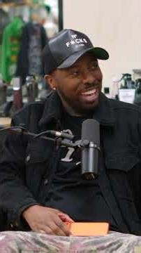 Apartment complex’s want mortgage type payments for apartments with 🪳&🐭