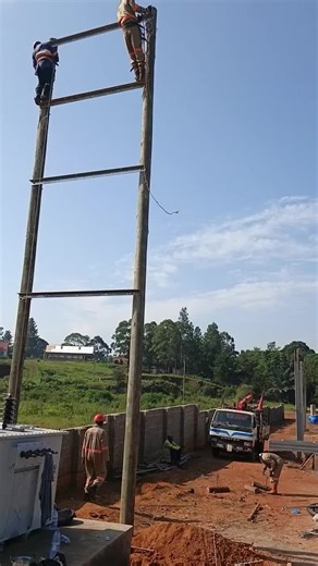 Engineering solutions @Ug (@youandiengineeringultd)’s videos with original sound - Engineering solutions @Ug