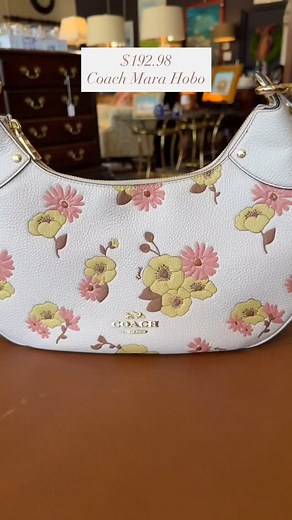 Consign RVA LLC on Reels