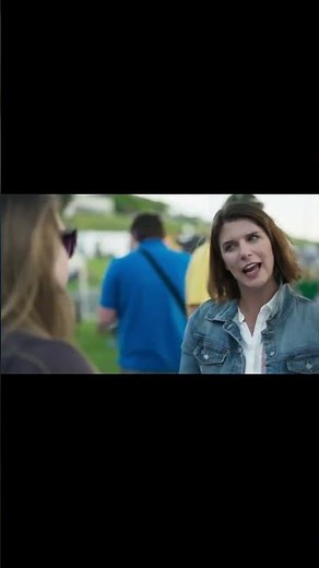 Create TV Program Break KLCS 2025