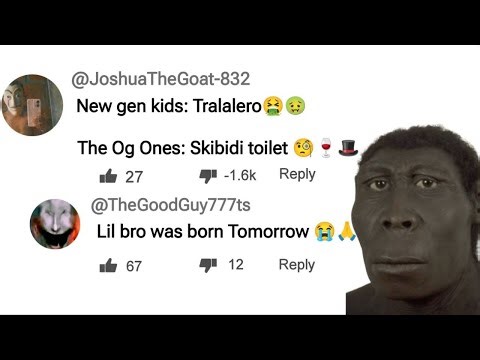 CaldrukiShots #27 🥀 - Random Screenshots Out of Context