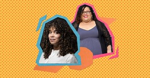 5 Poets Who Are Bringing the Latinx Experience to Life