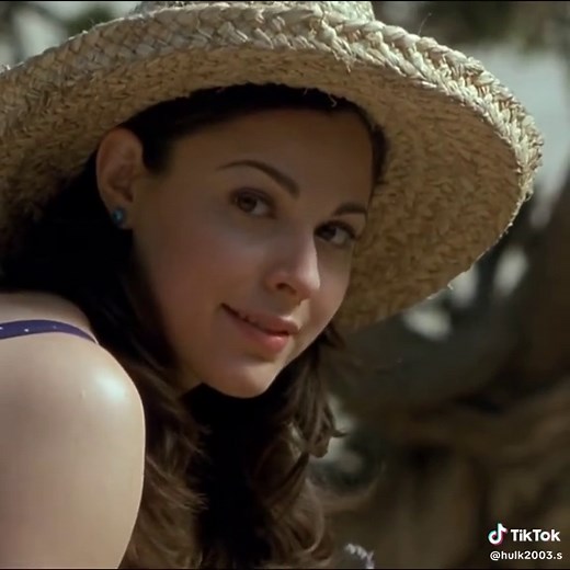 La profundidad emocional de Hulk en el cine