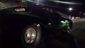 7.1K views · 157 reactions | Kye Kelley making a hit in the Shocker at the Dirty South No Prep Racing Series event this past weekend. Do you think Kelley could make a run to the top of The List in the 405 if he was on the show? | Dragzine.com | Facebook