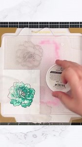 Add Splatter Without Splattering! Do you like the look of splatter...