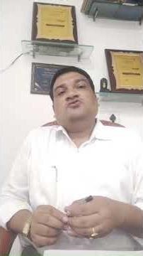 MBA for Nursing Students: Become Healthcare Leader | Hospital & Healthcare Management Admission Open