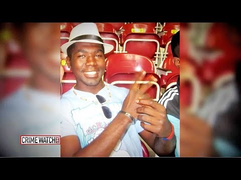 Stan Stanisclasse case: One-sided boxing rivalry ends in champion's murder