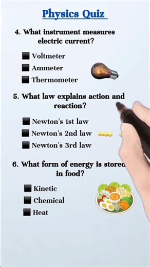 #physics quiz , #video, #viralshort , #trening , #quizquestions