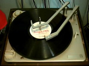 Magical Music of Walt Disney - Three Little Pigs (1933)