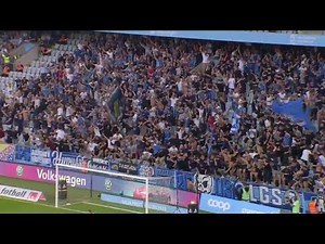 BEST FOOTBALL LIMBS COMPILATION #13!