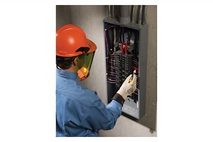 Fluke 2AC VoltAlert-spänningsdetektor