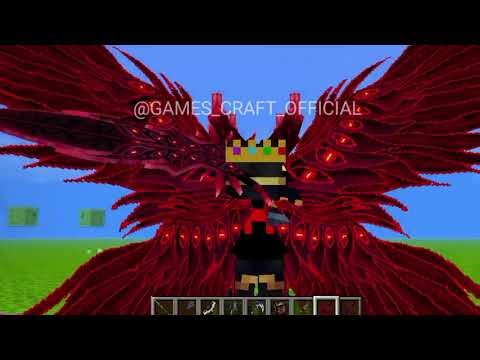 RPG ELEMENTAL WEAPON ADDON MINECRAFT MCPE