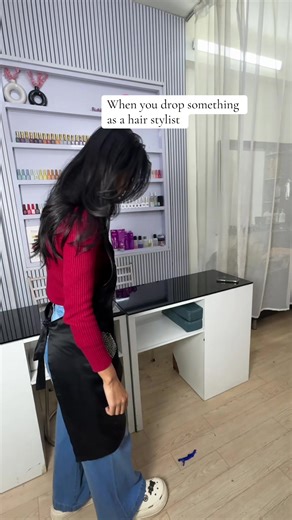 Fun Hairstyle Tips for Your Next Look