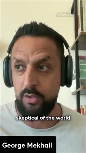 Teaching Kids to Question Authority with Bitcoin Values