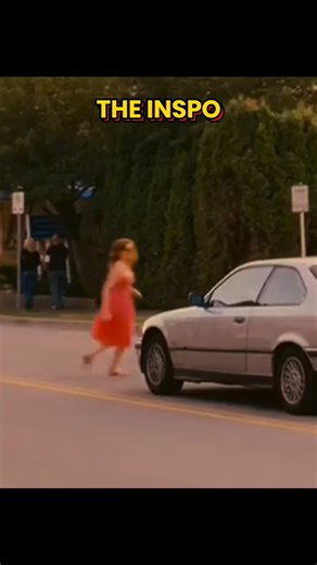 Alex Mills on Instagram: "Channeled my inner @arnettwill for this commercial the other day. #losangelesactor #acting #commercial"