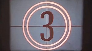 S1P1 数字1-50 第1集