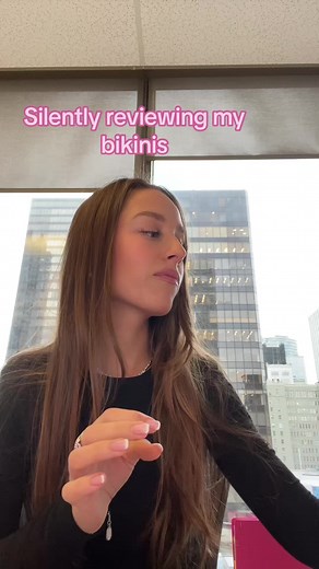 Bikini Review: Colorful Styles for Your Summer Look