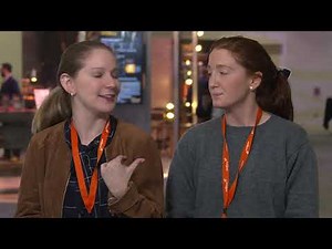 Pri-Med CME/CE Conferences – Leading Education for Primary Care Clinicians