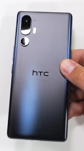 Zimad (@zimad150)’s videos with original sound - Zimad