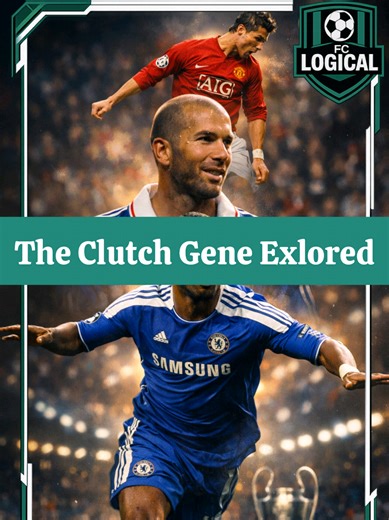 Top Moments from Chelsea FC in the Premier League