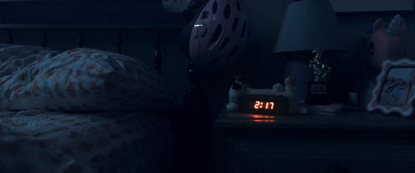 Weapons: The New Trailer Asks "Are You Watching?"